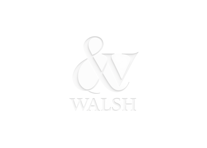 Jessica Walsh 로고 배경