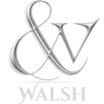 Jessica Walsh 로고