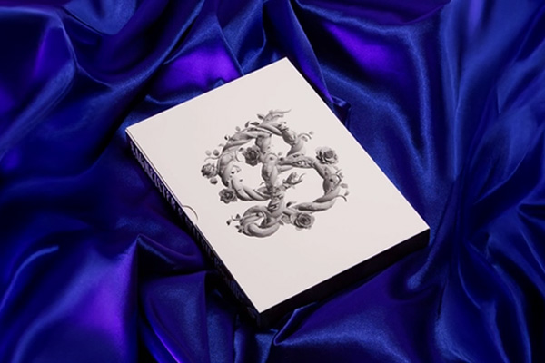 Beauty Book 프로젝트 이미지