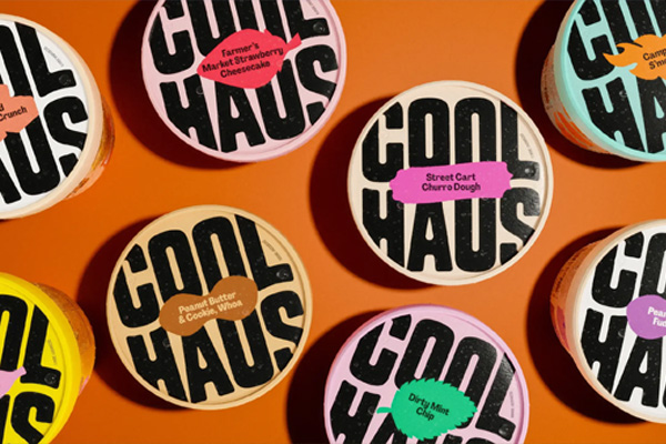 Coolhaus 프로젝트 이미지